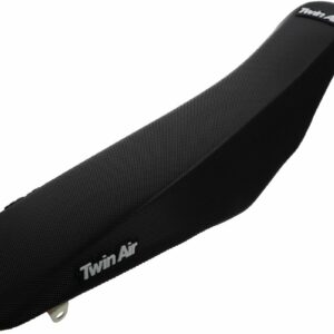 Twinair CMPLT SEAT CRF250/450 STD - Image 3