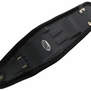 Twinair CMPLT SEAT CRF250/450 STD - Image 4
