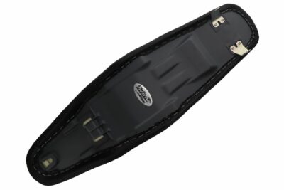 Twinair CMPLT SEAT CRF250/450 STD - Image 4