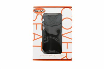 Twinair ST CVR YZF 450 23 - Image 2