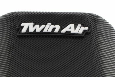 Twinair ST CVR YZF 450 23 - Image 3