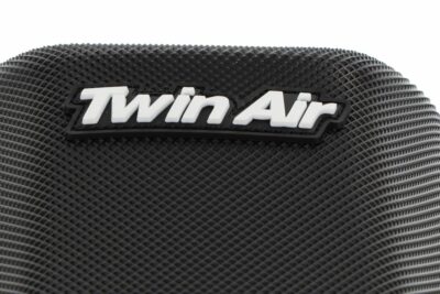 Twinair ST CVR TF250X 24 - Image 3