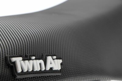 Twinair ST CVR TF250X 24 - Image 4