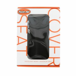 Twinair ST CVR STARK VARG 24 - Image 2