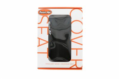 Twinair ST CVR STARK VARG 24 - Image 2