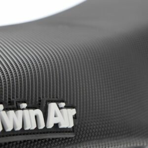 Twinair ST CVR STARK VARG 24 - Image 4