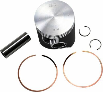 Vertex PISTON SX/EXC250 C
