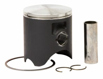 Vertex PISTON KIT   Ø 39.50 A