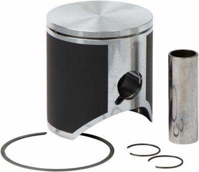 Vertex PISTON KIT   Ø 54.00 B