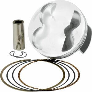 Vertex PISTON KIT   Ø 95.00 C