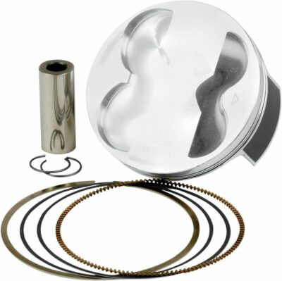 Vertex PISTON KIT   Ø 95.00 C