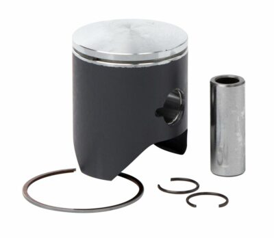 Vertex PISTON KIT   Ø 39.50 A - Image 2