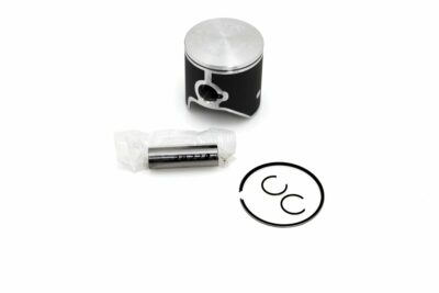 Vertex PISTON KIT   Ø 45.00 A