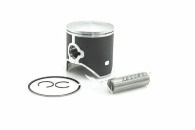 Vertex PISTON KIT   Ø 45.00 E