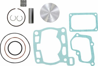 Vertex PISTON KIT PRO HC TOP END  Ø 66.40 B