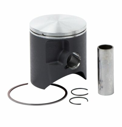 Vertex PISTON KIT   Ø 72.00 B - Image 2