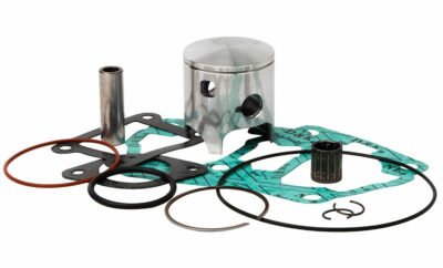 Vertex PISTON KIT TOP END  Ø 54.00 A