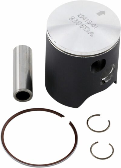 Wossner PISTON KIT YZ65 18-19