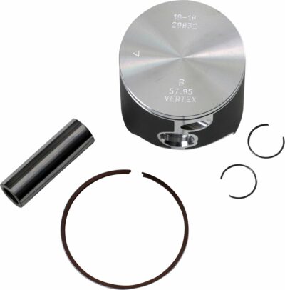 Vertex PISTON KIT 24233B