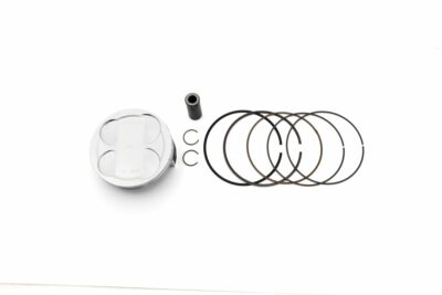 Vertex PISTON KIT 24448A