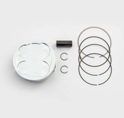 Vertex PISTON KIT 24448B