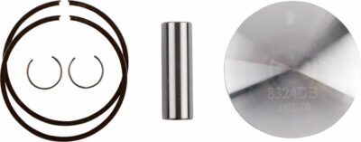 Wossner PISTON KIT RR300 B