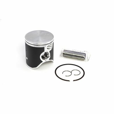 Vertex PISTON KIT PRO RACE 24571