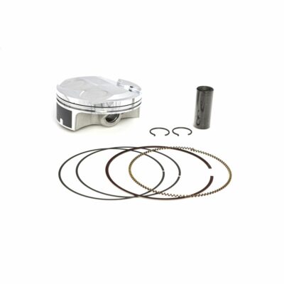 Vertex PISTON KIT 24618B