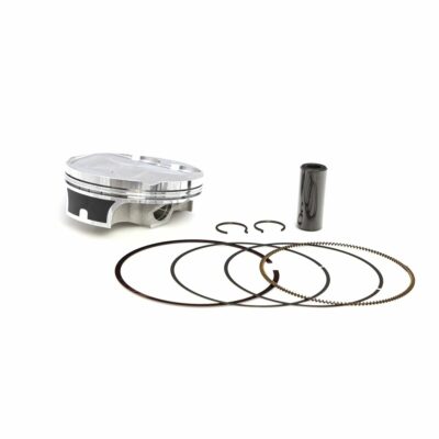 Vertex PISTON KIT 24615B