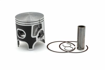 Vertex PISTON KIT D67.45
