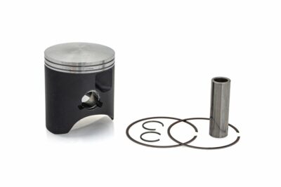 Vertex PISTON KIT D67.45