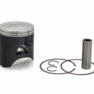 Vertex PISTON KIT D67.95