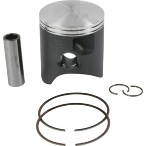 Vertex PISTON KIT D67.95 - Image 2