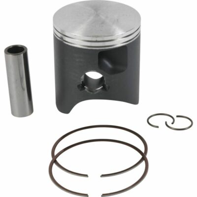 Vertex PISTON KIT D67.95 - Image 2