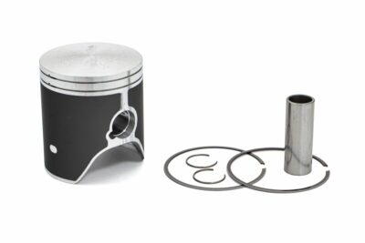 Vertex PISTON KIT D53.94