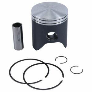 Vertex PISTON KIT D53.94 - Image 2