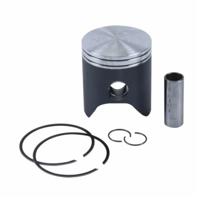 Vertex PISTON KIT D53.95 - Image 2