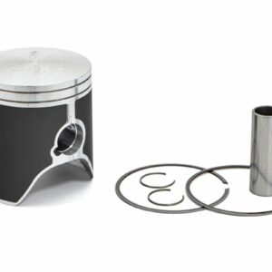 Vertex PISTON KIT D53.96