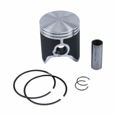 Vertex PISTON KIT D53.96 - Image 2