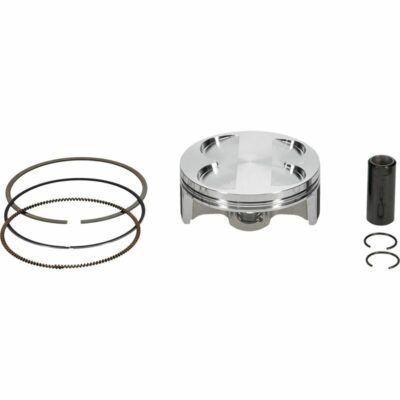 Vertex PISTON KIT PRO BB D79.95 - Image 2