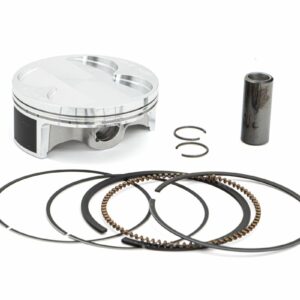 Vertex PISTON KIT PRO BB D79.96