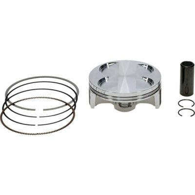 Vertex PISTON KIT PRO BB D79.96 - Image 2