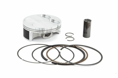 Vertex PISTON KIT PRO BB D79.97