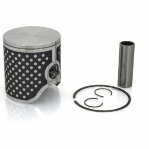 Vertex PISTON KIT RAC D53.94