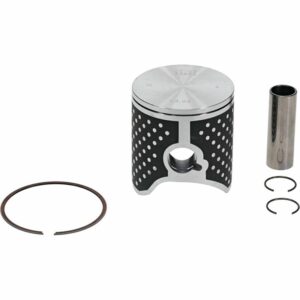 Vertex PISTON KIT RAC D53.94 - Image 2