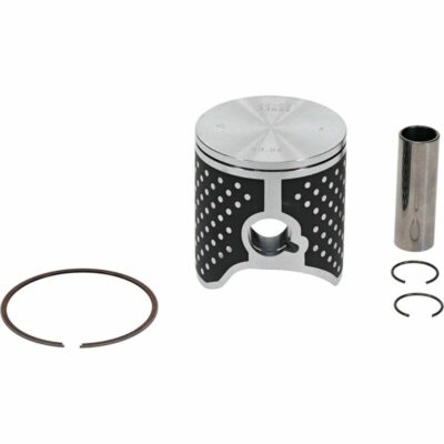 Vertex PISTON KIT RAC D53.94 - Image 2