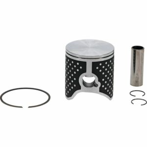 Vertex PISTON KIT RAC D53.95 - Image 2