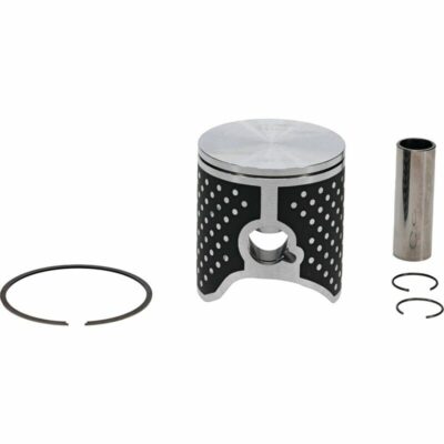 Vertex PISTON KIT RAC D53.95 - Image 2