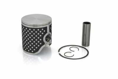 Vertex PISTON KIT RAC D53.97