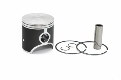 Vertex PISTON KIT D61.97